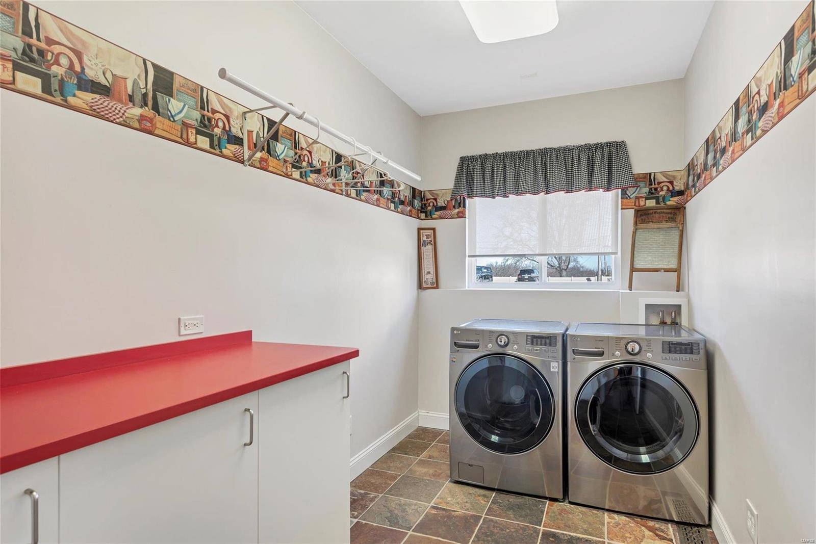 4979 Ambs Road St. Louis, MO 63128 - Photo 41 of 70