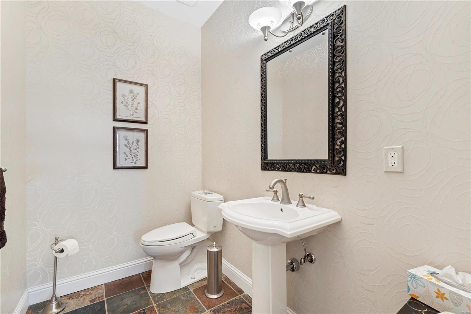 4979 Ambs Road St. Louis, MO 63128 - Photo 42 of 70