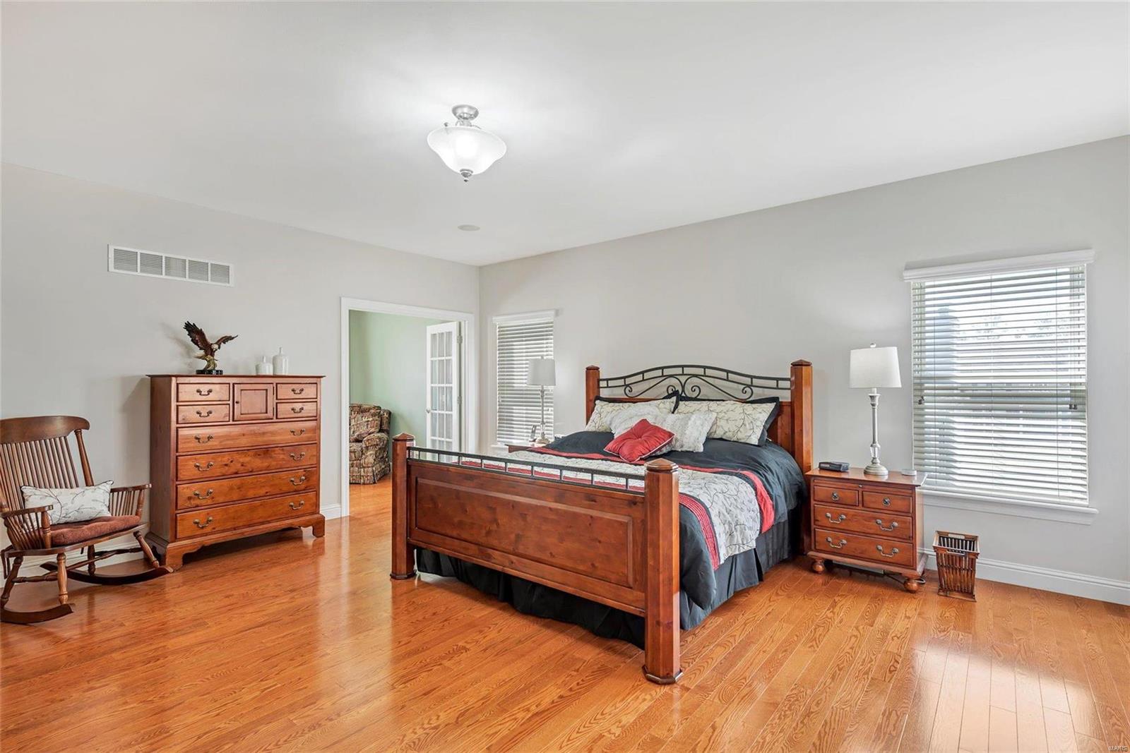 4979 Ambs Road St. Louis, MO 63128 - Photo 44 of 70