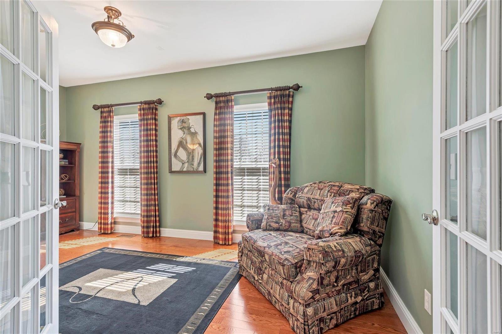 4979 Ambs Road St. Louis, MO 63128 - Photo 45 of 70