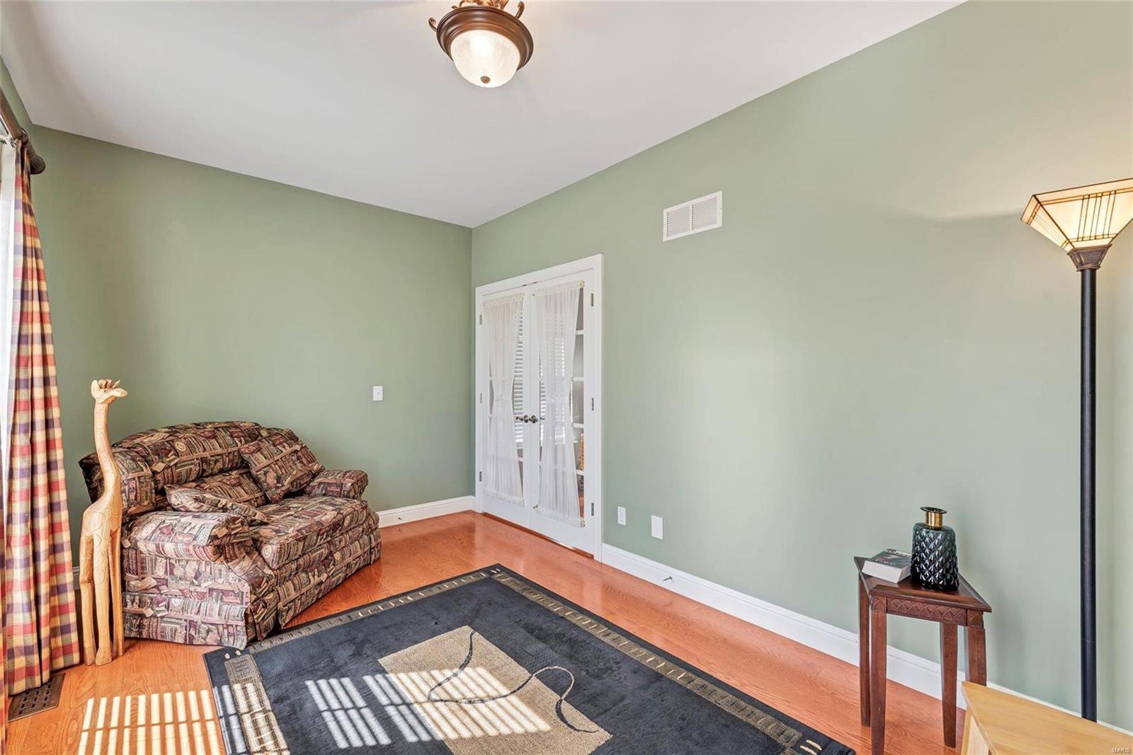 4979 Ambs Road St. Louis, MO 63128 - Photo 46 of 70