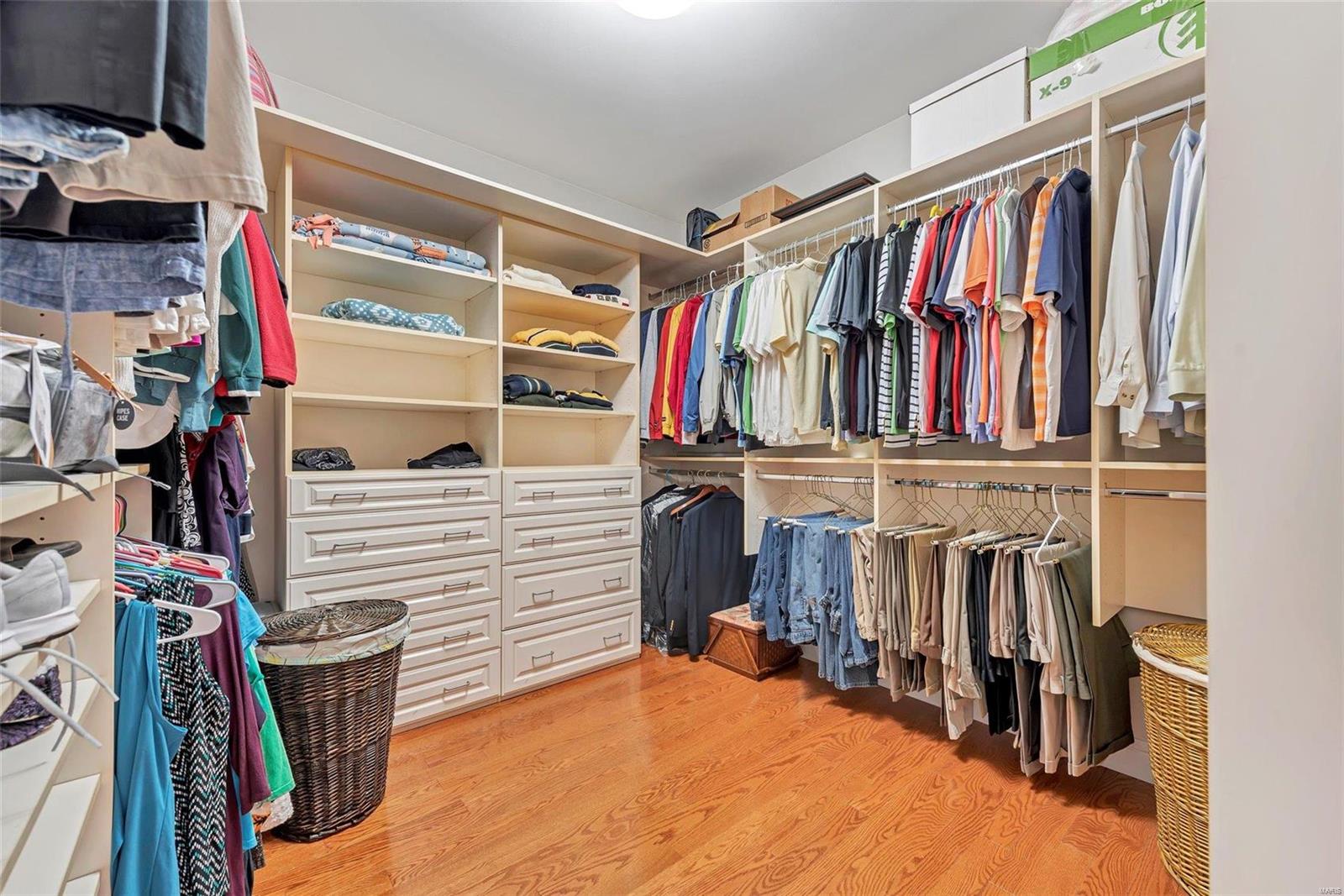 4979 Ambs Road St. Louis, MO 63128 - Photo 47 of 70