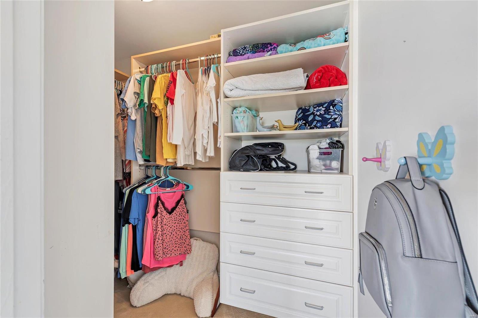 4979 Ambs Road St. Louis, MO 63128 - Photo 52 of 70