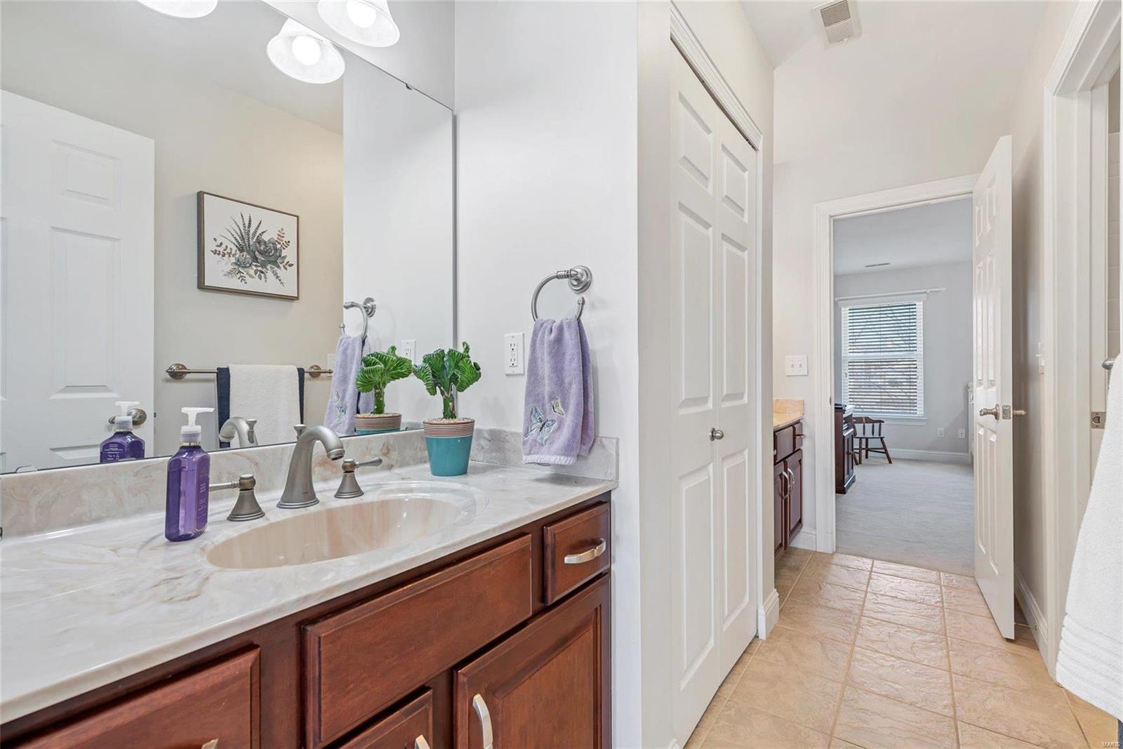 4979 Ambs Road St. Louis, MO 63128 - Photo 53 of 70