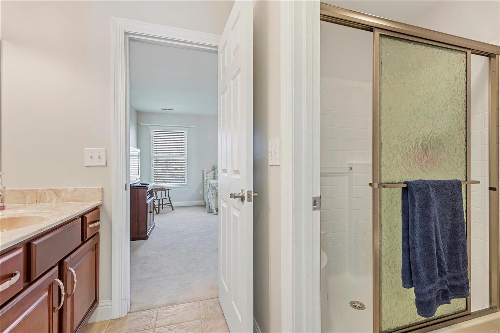 4979 Ambs Road St. Louis, MO 63128 - Photo 54 of 70