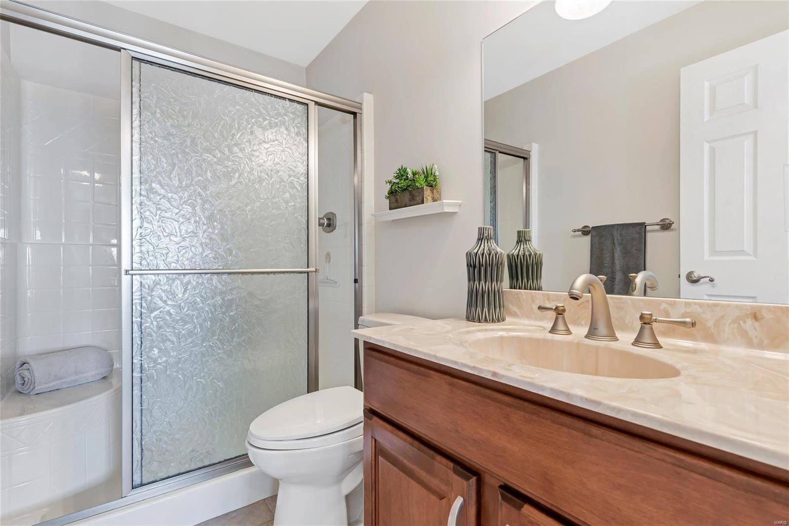 4979 Ambs Road St. Louis, MO 63128 - Photo 57 of 70