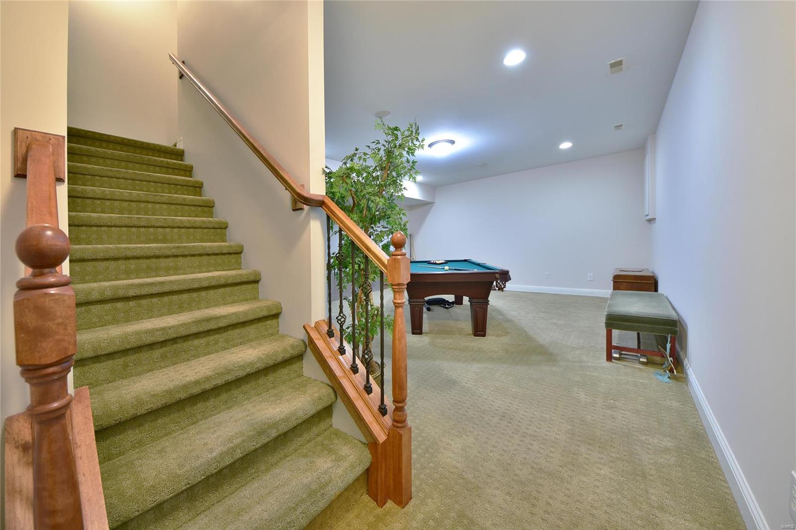 4979 Ambs Road St. Louis, MO 63128 - Photo 58 of 70