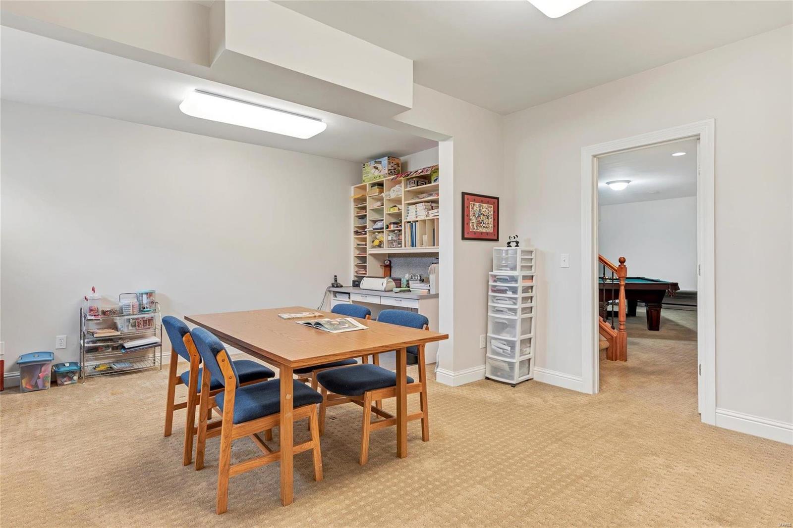 4979 Ambs Road St. Louis, MO 63128 - Photo 59 of 70