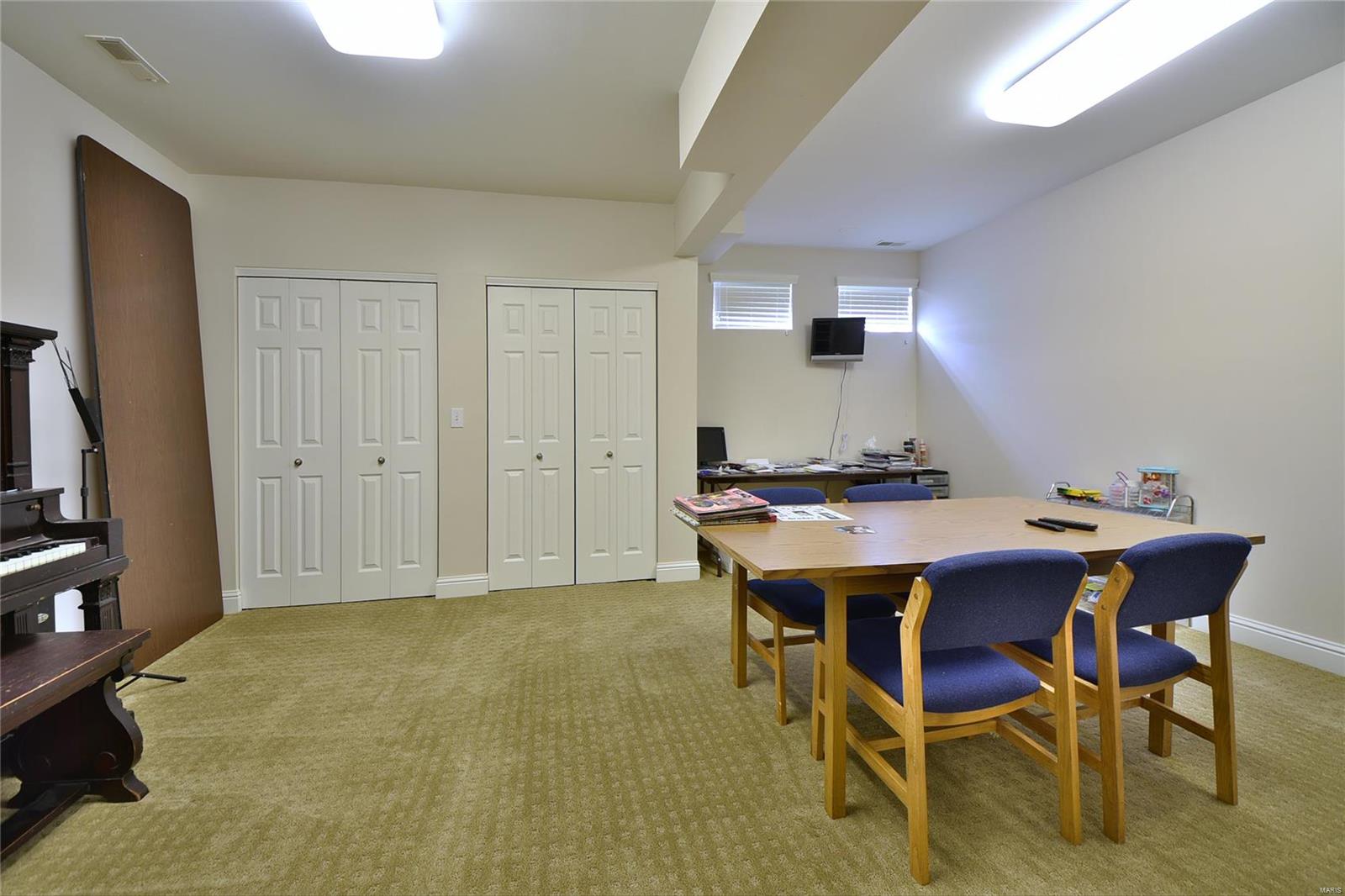 4979 Ambs Road St. Louis, MO 63128 - Photo 60 of 70