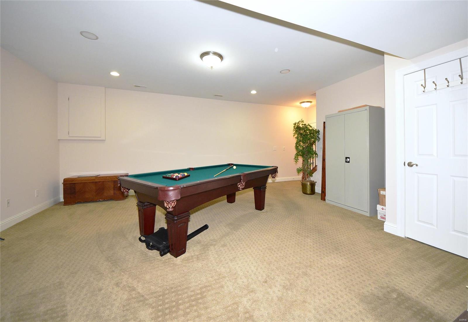 4979 Ambs Road St. Louis, MO 63128 - Photo 62 of 70