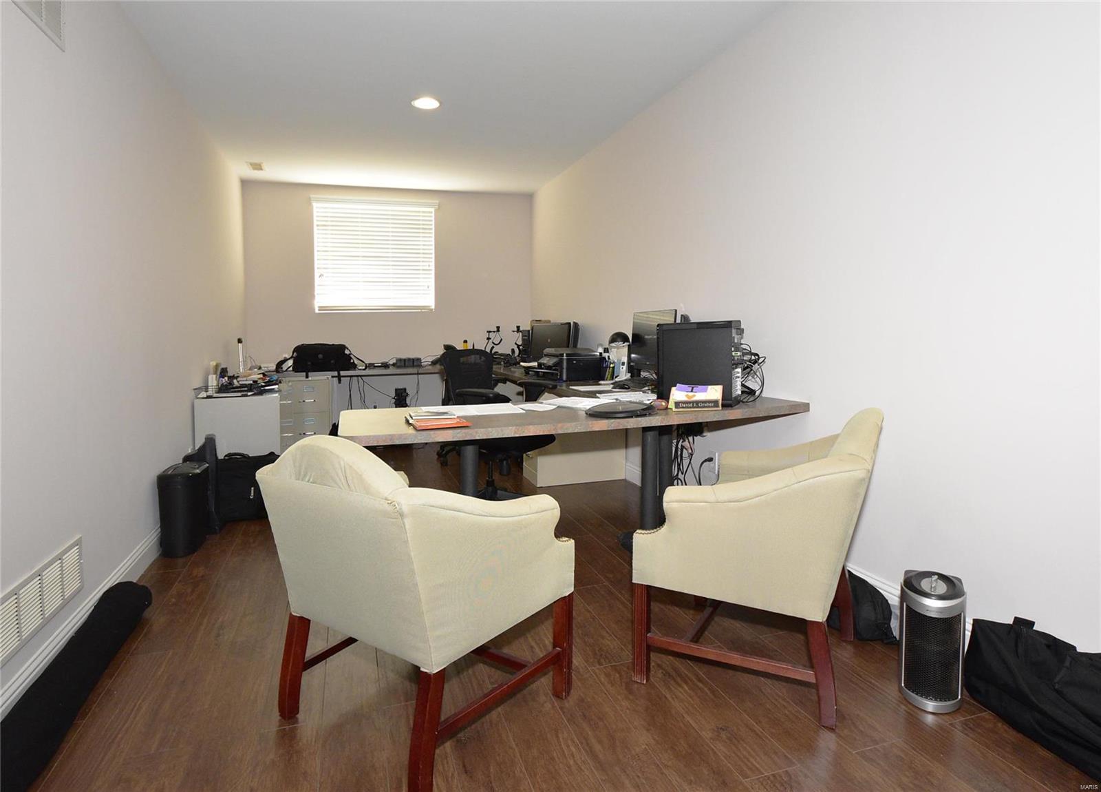 4979 Ambs Road St. Louis, MO 63128 - Photo 63 of 70