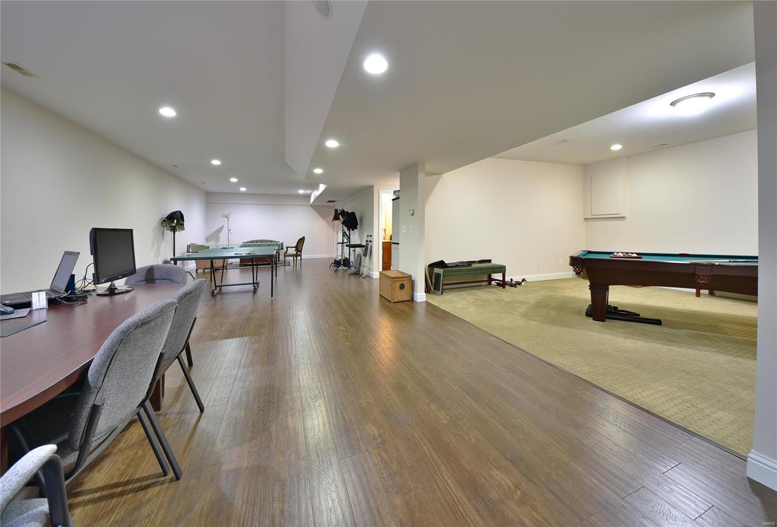 4979 Ambs Road St. Louis, MO 63128 - Photo 64 of 70