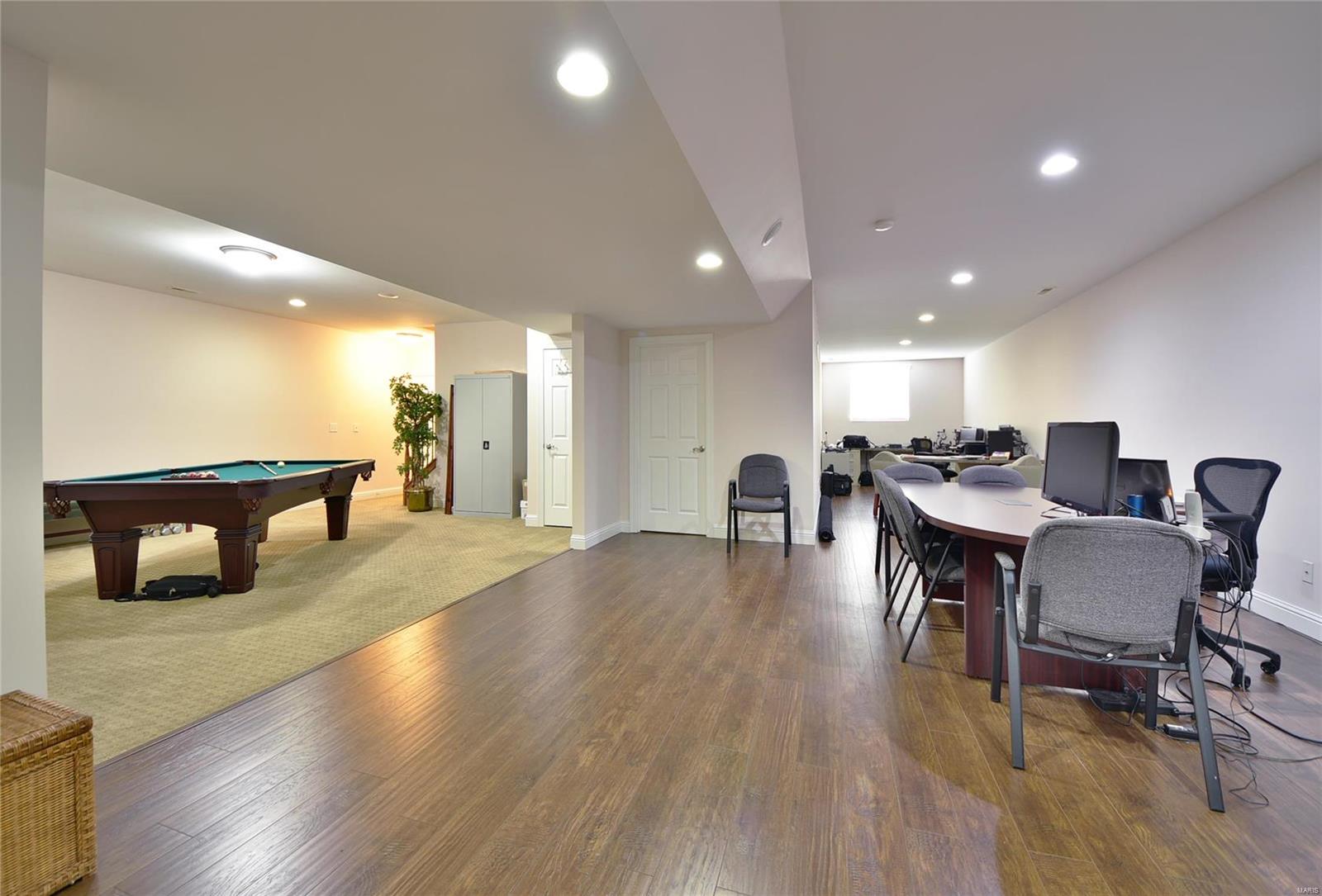 4979 Ambs Road St. Louis, MO 63128 - Photo 65 of 70