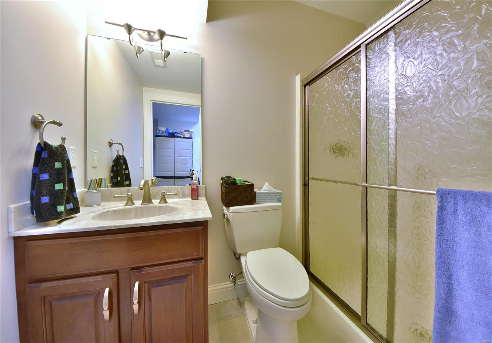 4979 Ambs Road St. Louis, MO 63128 - Photo 67 of 70