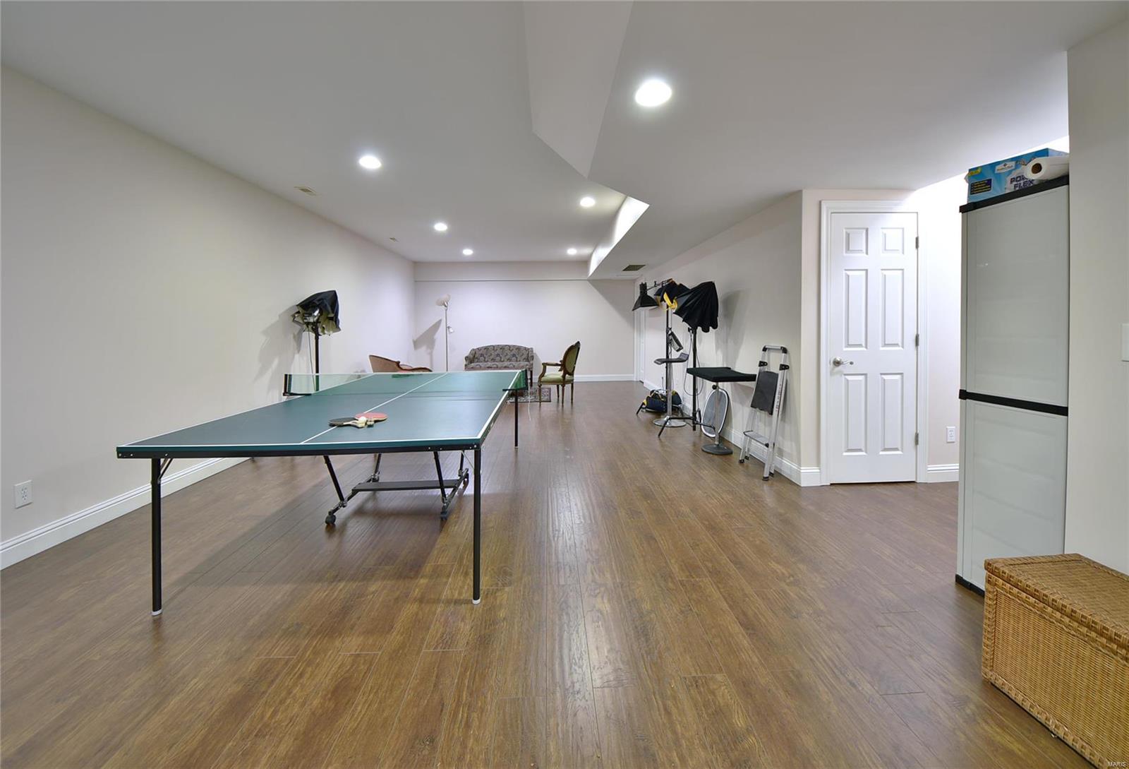 4979 Ambs Road St. Louis, MO 63128 - Photo 68 of 70