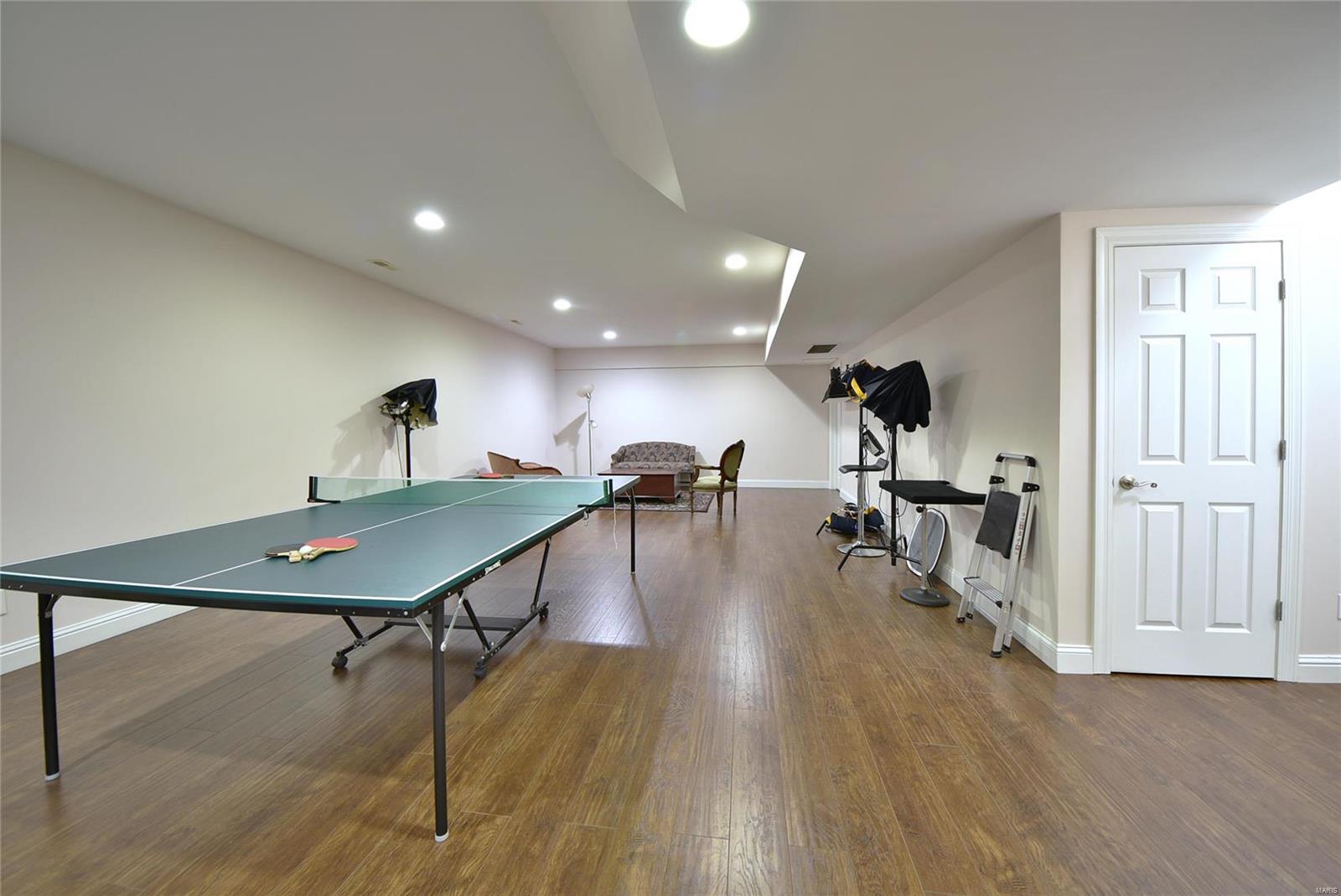 4979 Ambs Road St. Louis, MO 63128 - Photo 69 of 70