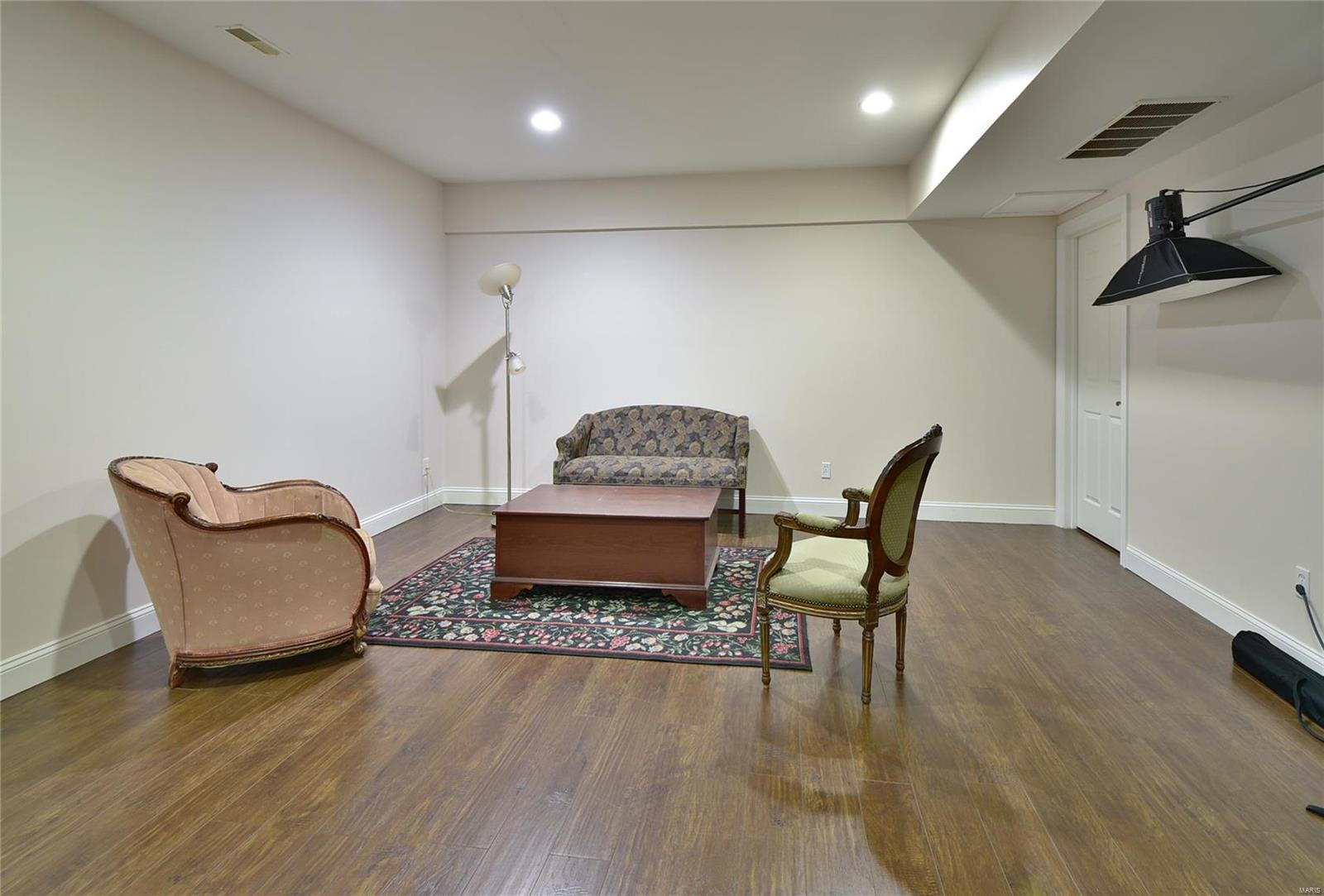 4979 Ambs Road St. Louis, MO 63128 - Photo 70 of 70