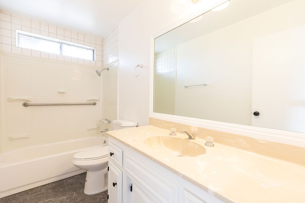 204 South Gold Canyon Street Ridgecrest, CA 93555 - Photo 24 of 39 Gallery Image 24
