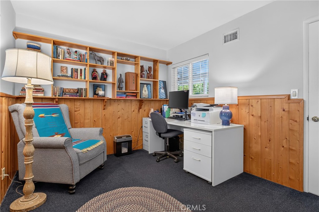 10315 Beckford Avenue Porter Ranch, CA 91326 - Photo 28 of 51