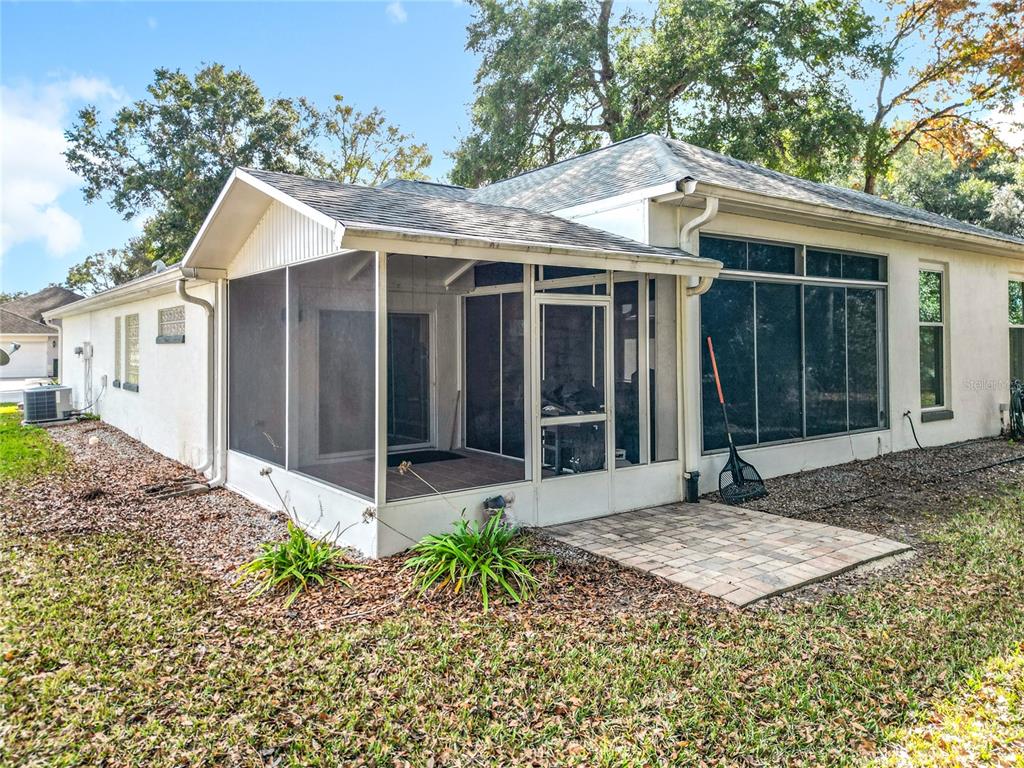 6899 Southwest 111th Loop Ocala, FL 34476 - Photo 49 of 67 Gallery Image 49