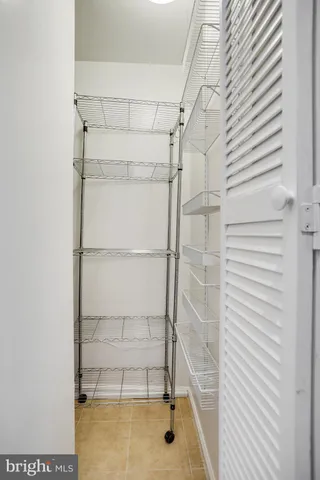 $924,900 | 1616 Q Street Northwest, Unit 14, Washington, DC 20009