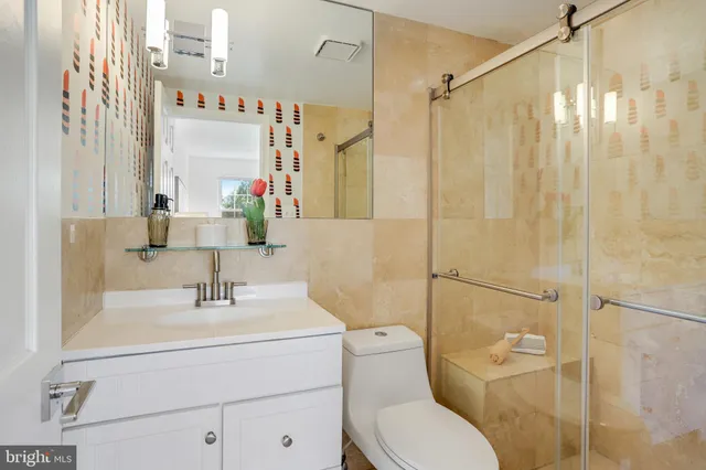 $924,900 | 1616 Q Street Northwest, Unit 14, Washington, DC 20009