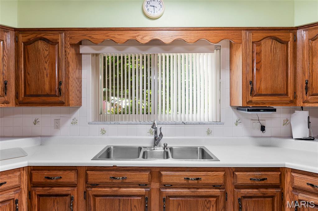 2710 State Street Granite City, IL 62040 - Photo 16 of 58