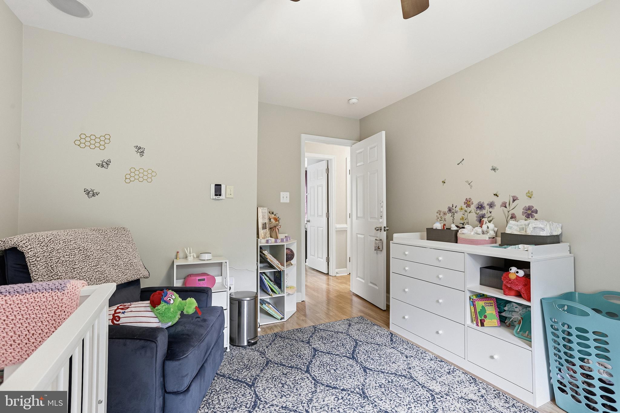 13601 Round Hill Road King George, VA 22485 - Photo 25 of 48