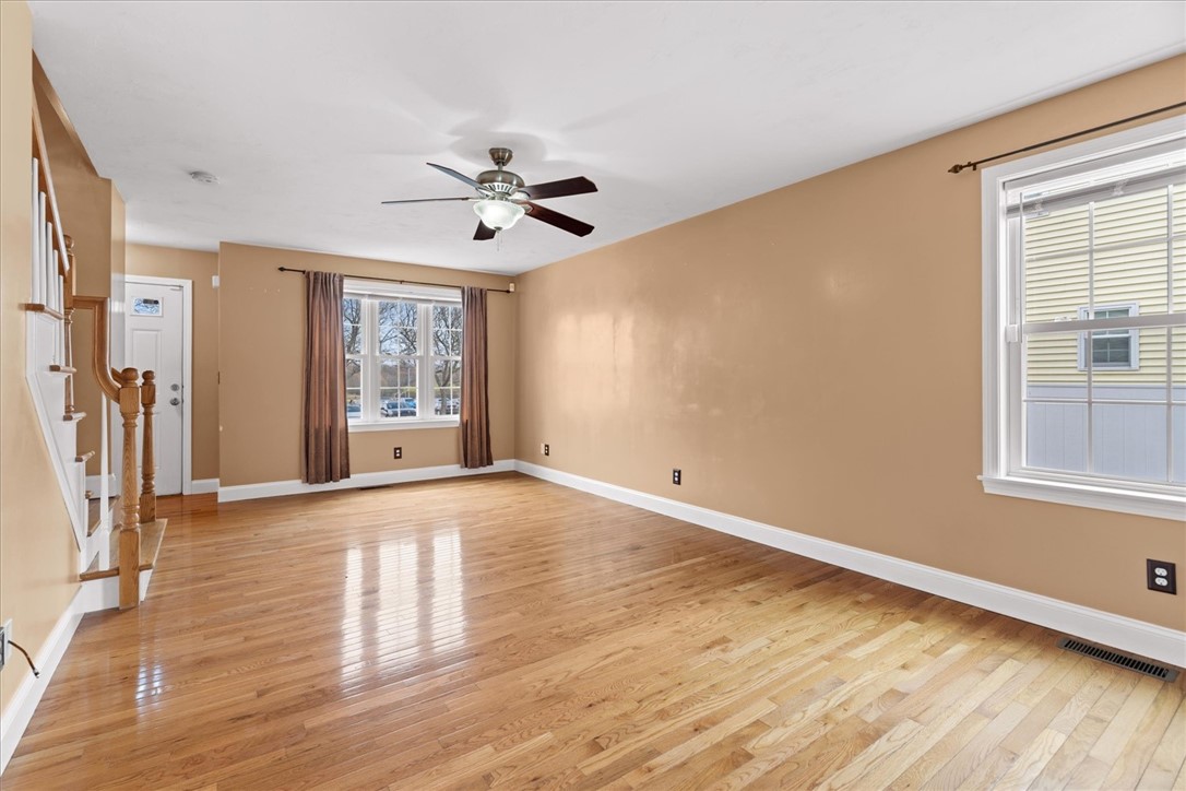 515 Pleasant Street Pawtucket, RI 02860 - Photo 11 of 50