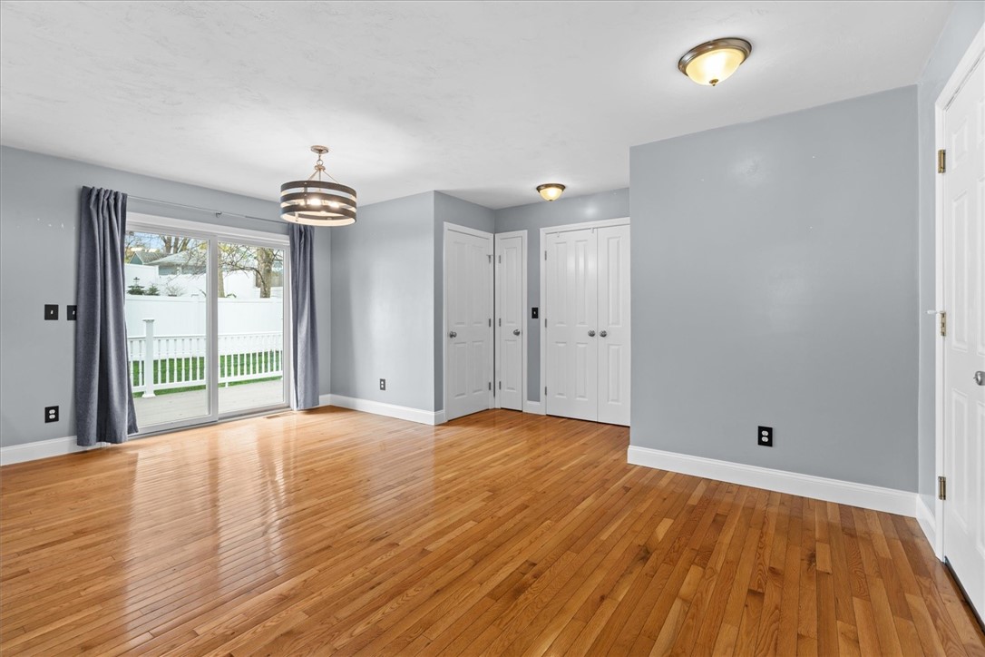 515 Pleasant Street Pawtucket, RI 02860 - Photo 12 of 50