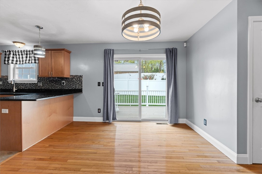515 Pleasant Street Pawtucket, RI 02860 - Photo 13 of 50