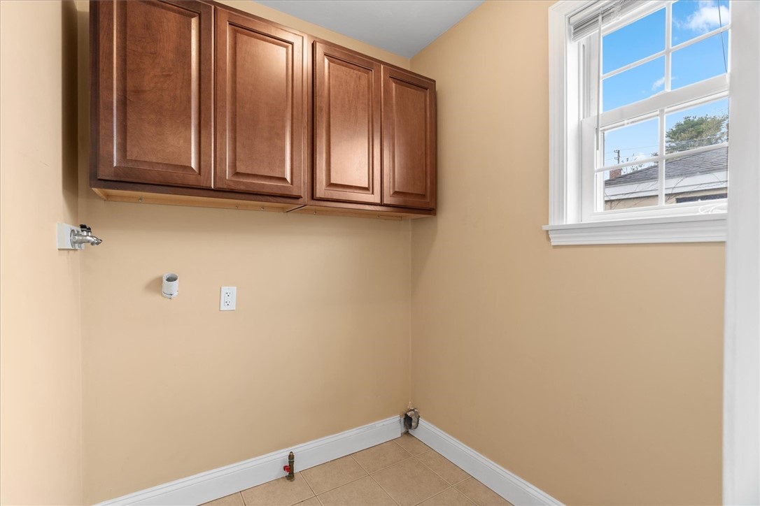 515 Pleasant Street Pawtucket, RI 02860 - Photo 18 of 50