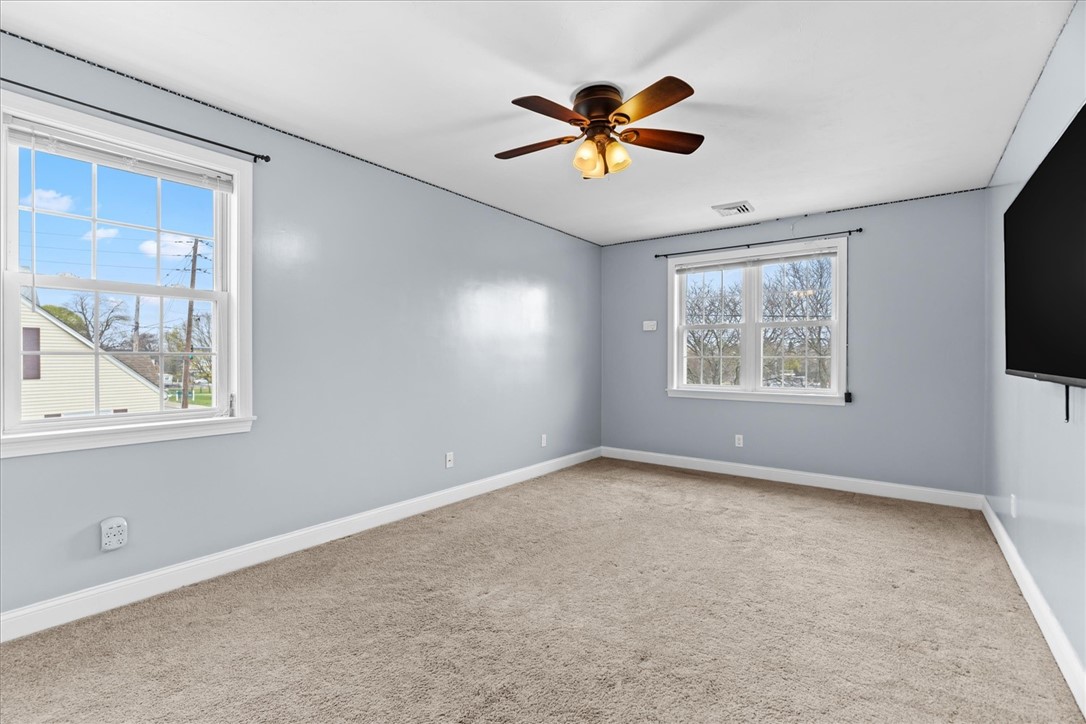 515 Pleasant Street Pawtucket, RI 02860 - Photo 20 of 50