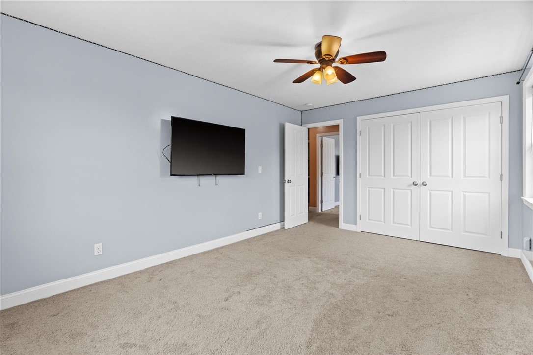 515 Pleasant Street Pawtucket, RI 02860 - Photo 21 of 50