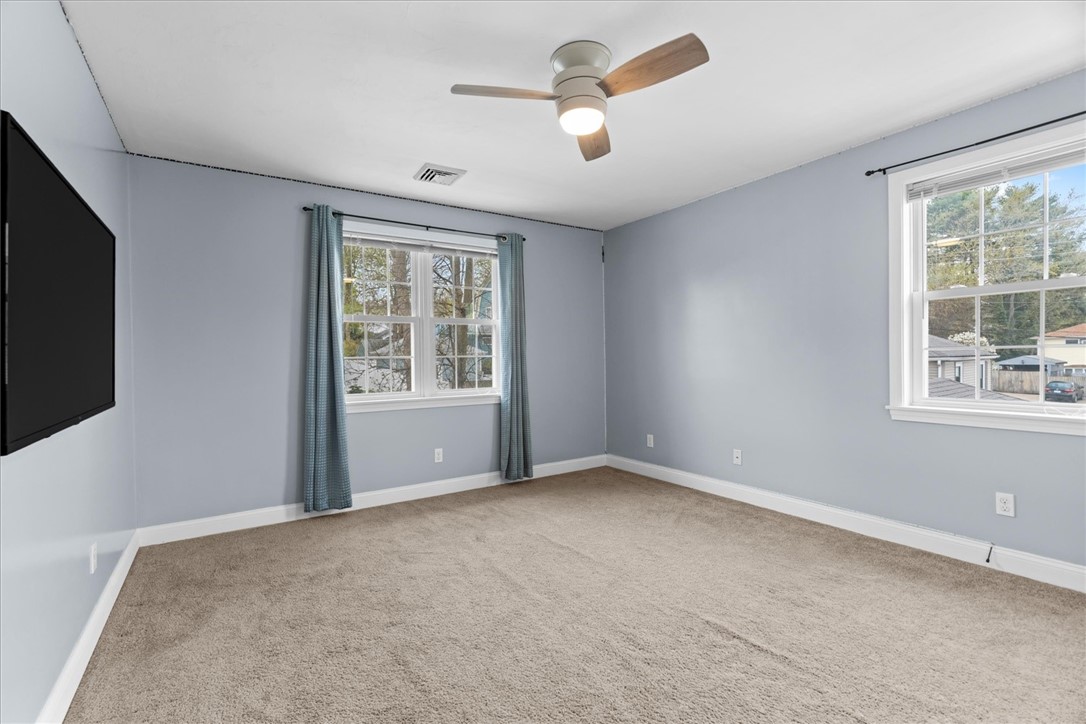 515 Pleasant Street Pawtucket, RI 02860 - Photo 22 of 50