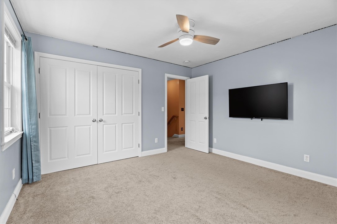 515 Pleasant Street Pawtucket, RI 02860 - Photo 23 of 50