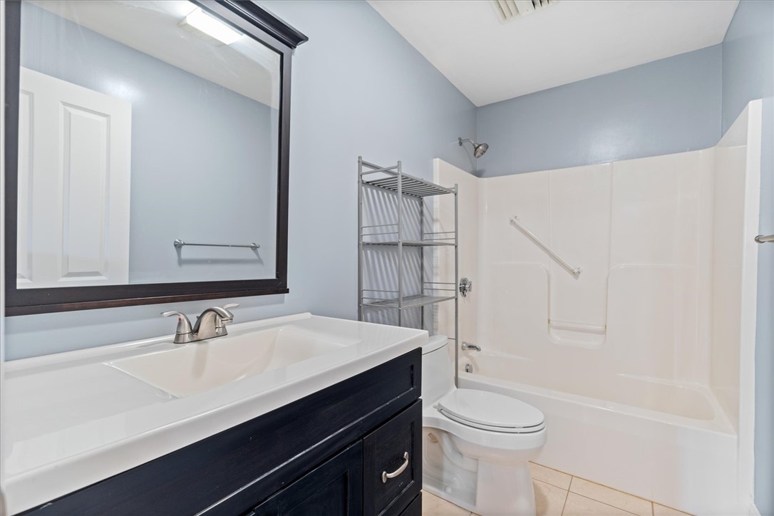 515 Pleasant Street Pawtucket, RI 02860 - Photo 24 of 50