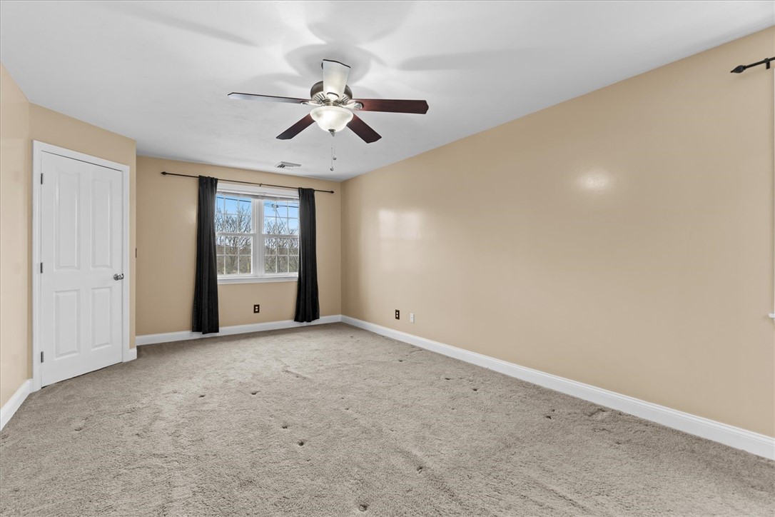 515 Pleasant Street Pawtucket, RI 02860 - Photo 25 of 50