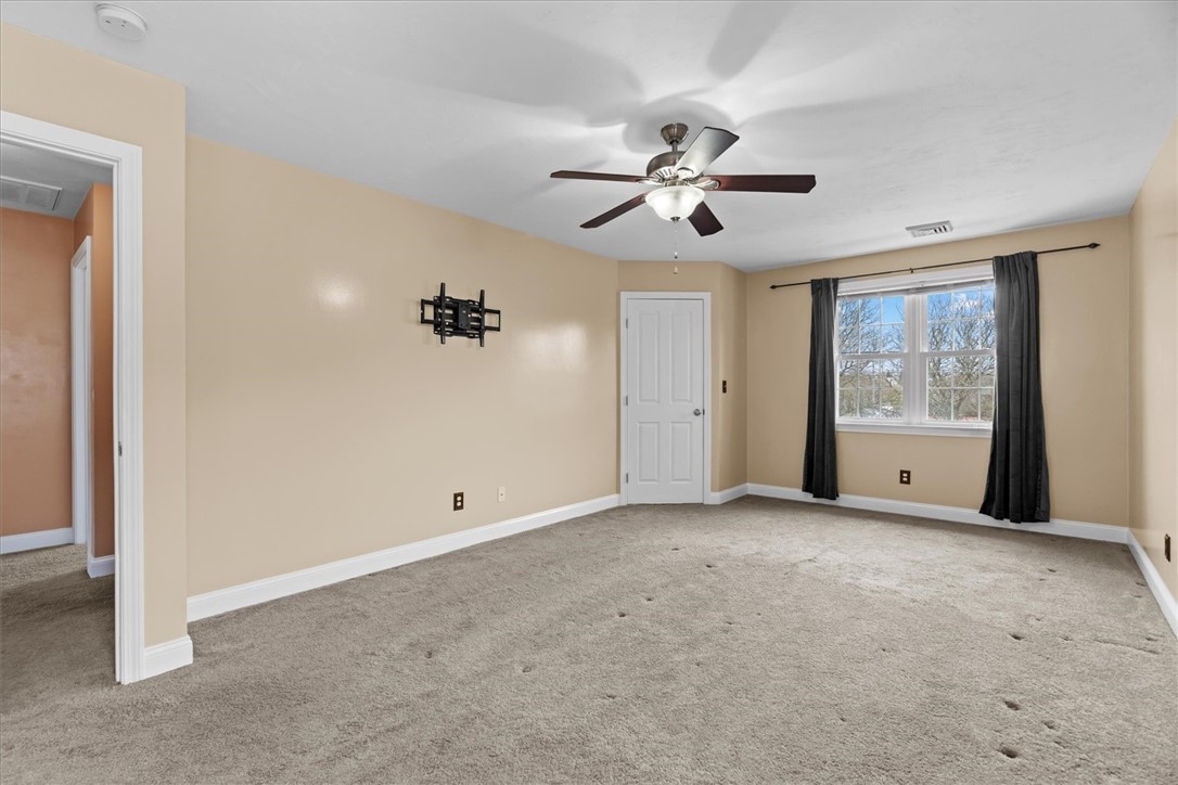 515 Pleasant Street Pawtucket, RI 02860 - Photo 26 of 50