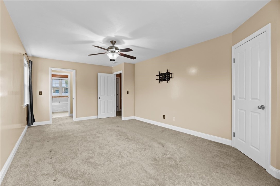 515 Pleasant Street Pawtucket, RI 02860 - Photo 27 of 50
