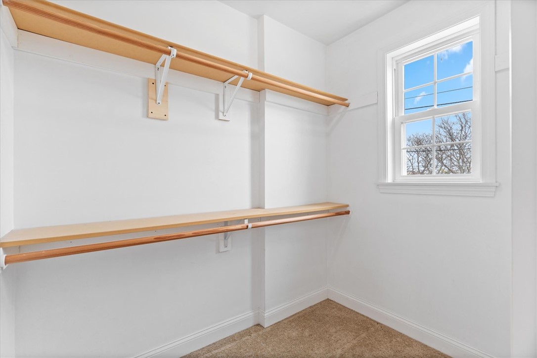 515 Pleasant Street Pawtucket, RI 02860 - Photo 28 of 50