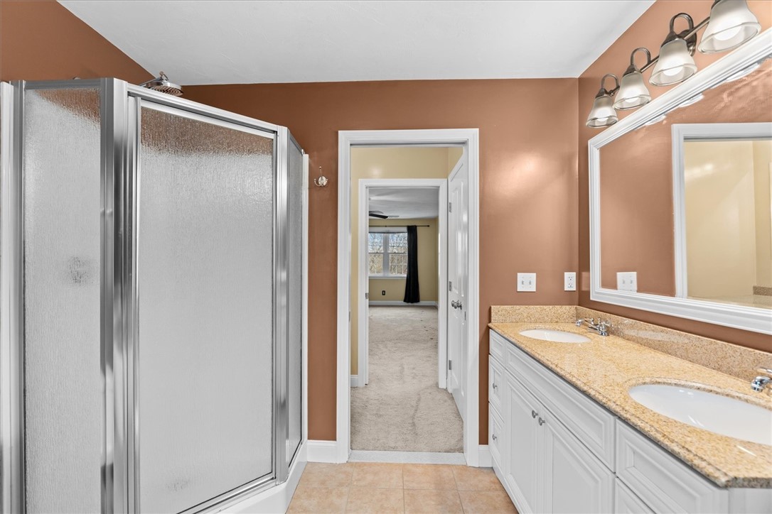 515 Pleasant Street Pawtucket, RI 02860 - Photo 31 of 50