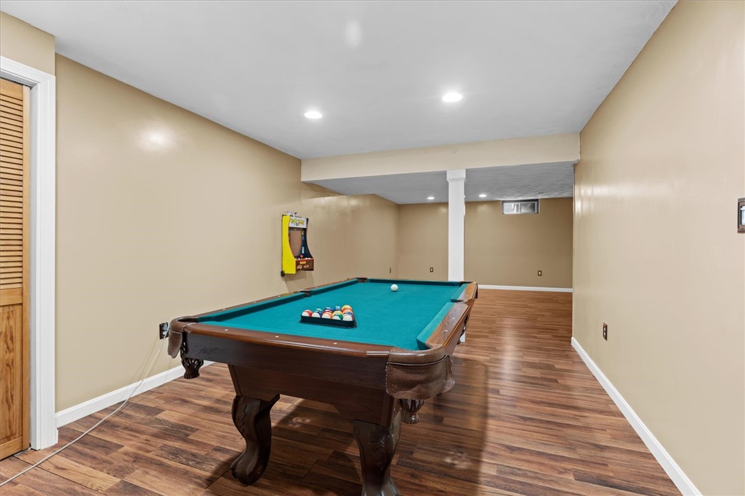 515 Pleasant Street Pawtucket, RI 02860 - Photo 32 of 50