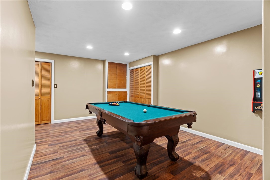 515 Pleasant Street Pawtucket, RI 02860 - Photo 33 of 50