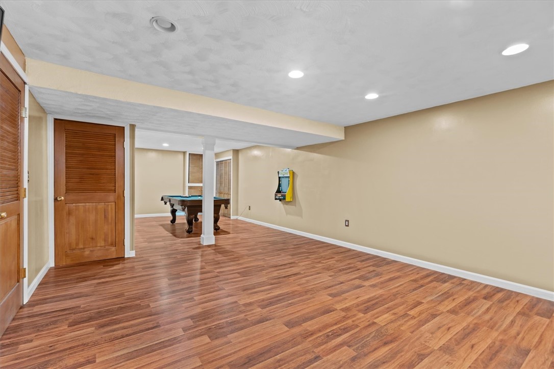 515 Pleasant Street Pawtucket, RI 02860 - Photo 35 of 50