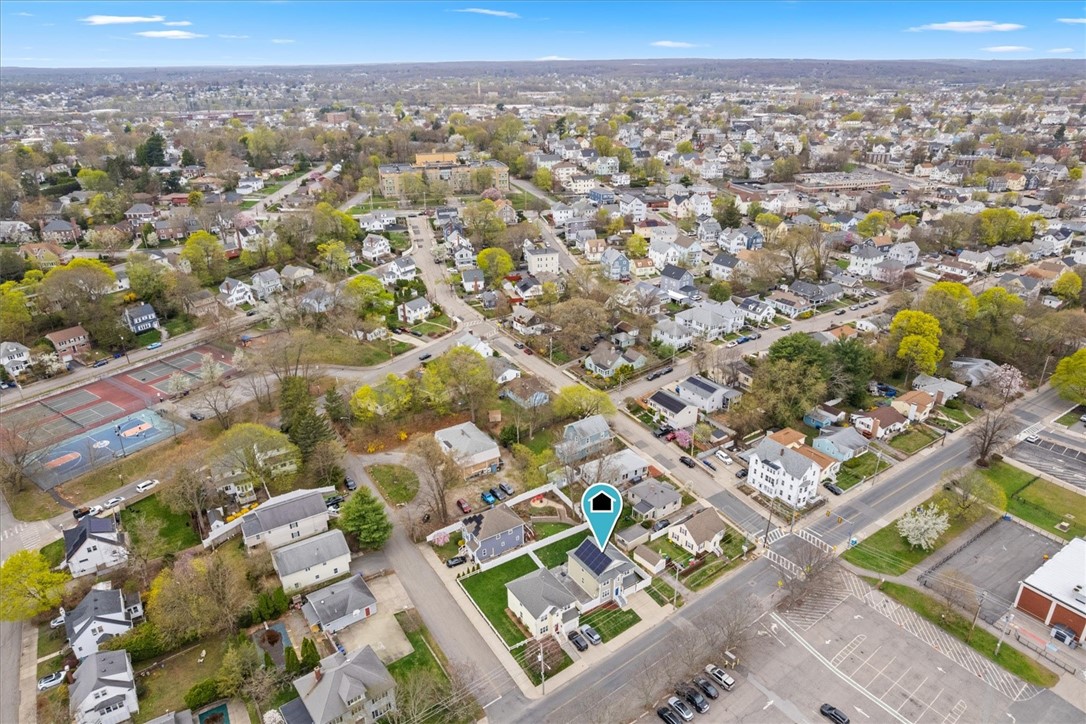 515 Pleasant Street Pawtucket, RI 02860 - Photo 49 of 50