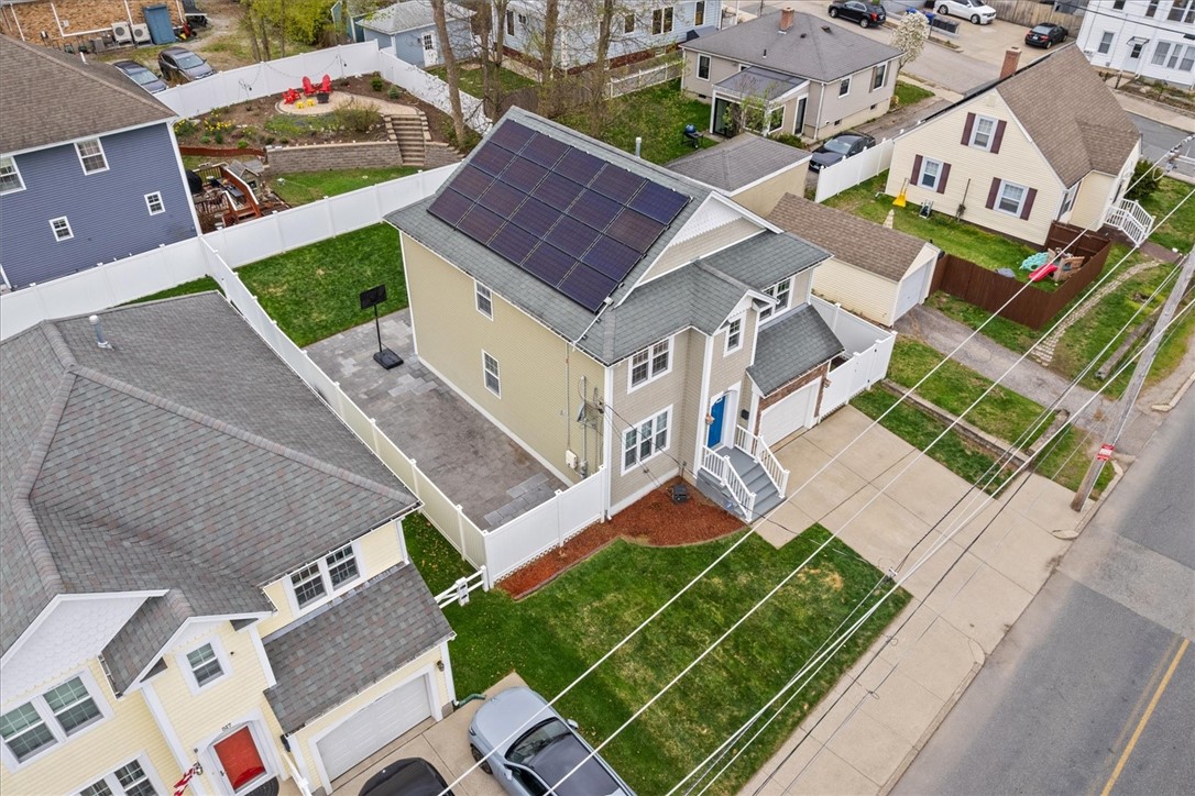 515 Pleasant Street Pawtucket, RI 02860 - Photo 5 of 50