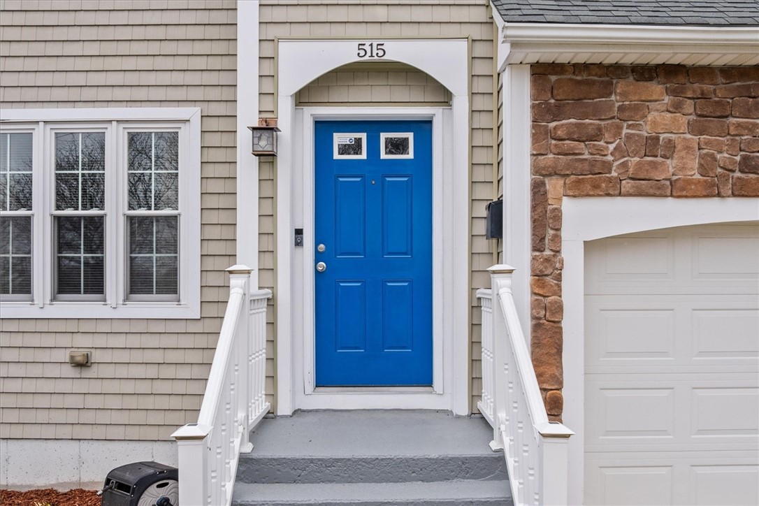 515 Pleasant Street Pawtucket, RI 02860 - Photo 8 of 50