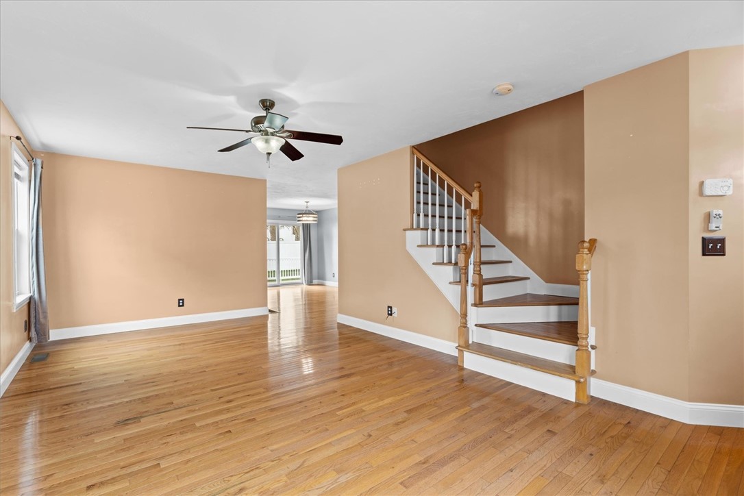 515 Pleasant Street Pawtucket, RI 02860 - Photo 9 of 50