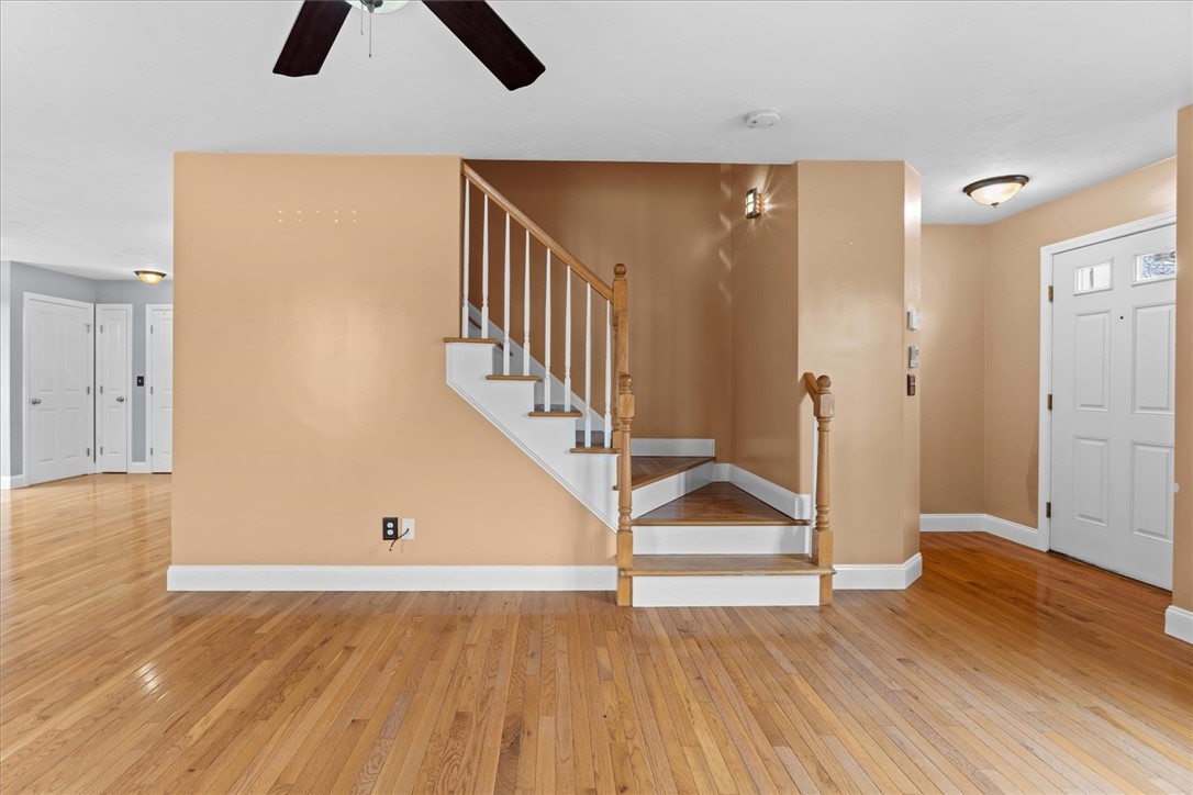 515 Pleasant Street Pawtucket, RI 02860 - Photo 10 of 50